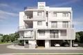 Apartamento 2 habitaciones 100 m² Aradippou, Chipre