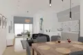 Пентхаус 2 спальни 85 м² Лация, Кипр