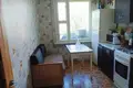 Wohnung 3 zimmer 61 m² Orscha, Belarus