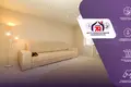 Mieszkanie 2 pokoi 60 m² Mołodeczno, Białoruś