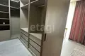 Appartement 3 chambres 175 m² Lefkosa Turk Belediyesi, Chypre du Nord