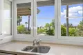 Wohnung 2 Schlafzimmer 135 m² Spanien, Spanien