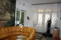 House 2 bathrooms 97 m² in Fejér, Hungary