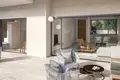 2 bedroom apartment 112 m² Tsada, Cyprus