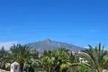 Appartement 3 chambres 160 m² San Pedro Alcantara, Espagne