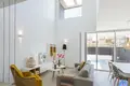 villa de 3 chambres  San Pedro del Pinatar, Espagne