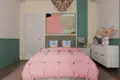 Apartamento 75 m² Okurcalar, Turquía