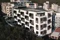 Mieszkanie 2 pokoi 69 m² Boreti, Czarnogóra