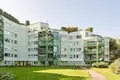 Wohnung 4 zimmer 150 m² Warschau, Polen
