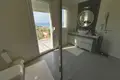 Cottage 3 bedrooms 138 m² Kassandra Municipality, Greece
