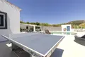 Casa 4 habitaciones 455 m² Casares, Španjolska