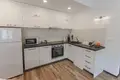Mieszkanie 2 pokoi 140 m² Budva, Czarnogóra