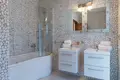 Maison 5 chambres 320 m² Grad Pula, Croatie