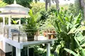 Villa de 4 dormitorios 700 m² Karon, Tailandia