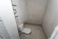 Квартира 1 комната 39 м² Мачулищи, Беларусь
