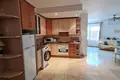 Apartamento 2 habitaciones  Marbella, Španjolska