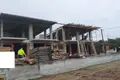 Szeregowiec 3 pokoi 65 m² Paralia Dionisiou, Grecja