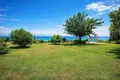 2 room apartment 90 m² Neos Marmaras, Greece