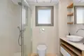 3 bedroom villa 194 m² Los Alcazares, Spain