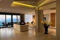 4 bedroom Villa 310 m² Yeşilöz, Turkey