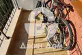 Mieszkanie 3 pokoi 83 m² Rawda, Bułgaria