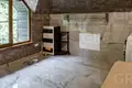 Haus 450 m² Evenkiysky Rayon, Russland