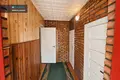 Haus 100 m² Raseinen, Litauen