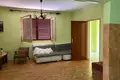 Casa 4 habitaciones 138 m², Montenegro