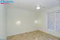 Haus 105 m² Ponewiesch, Litauen