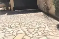 Коттедж 4 комнаты 98 м² Chrysanthi, Греция