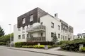 Wohnung 2 zimmer 56 m² Warschau, Polen
