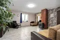 Дом 129 м² Юзуфовский сельский Совет, Беларусь