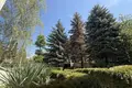 Особняк 10 комнат 640 м² София, Болгария