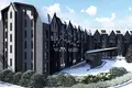 Propriété commerciale  à Kolašin, Monténégro