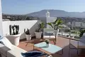 2 bedroom apartment 99 m² Mijas, Spain