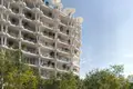 Apartamento 2 habitaciones 68 m² Dubái, Emiratos Árabes Unidos