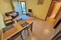 Appartement 1 chambre  Nessebar, Bulgarie