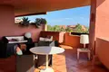 3 bedroom apartment 140 m² Estepona, Spain