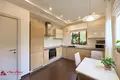 Casa de campo 362 m² Zdanovicki sielski Saviet, Belarús