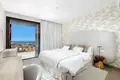 Дом 5 спален 407 м² Benahavis, Испания