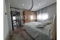 Квартира 3 комнаты 95 м² Муратпаша, Турция