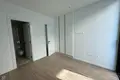 Wohnung 2 Schlafzimmer 136 m² Limassol District, Zypern