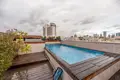 5 room apartment 300 m² Tel-Aviv, Israel