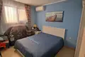 Mieszkanie 3 pokoi 135 m² Nesebyr, Bułgaria