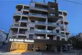 Apartamento 1 habitacion 70 m² en Larnaca, Chipre