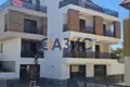 Квартира 2 комнаты 59 м² Созопол, Болгария
