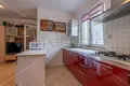 Mieszkanie 2 pokoi 64 m² Rovinjsko Selo, Chorwacja