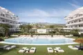 Apartamento 4 habitaciones 97 m² Algarrobo, Španjolska