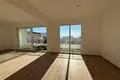 Wohnung 4 zimmer 117 m² Budva, Montenegro