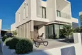 villa de 3 chambres 400 m² en Empa, Chypre